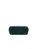 V Italia by Versace Shopper-Tasche in GREEN
