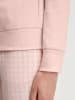 Calida Shirt in pearl blush