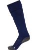 Hummel Fußball Socken Hmlpro Erwachsene in MARINE/WHITE