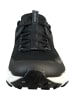 Columbia Halbschuhe schwarz
