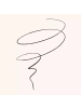 Catrice Wasserfester Tinten-Eyeliner - 10 Stay in Black 1.7 ml