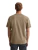 Marc O'Polo DfC T-Shirt relaxed in Pavestone