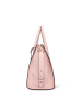 Michael Kors Handtasche in PINK