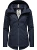 ragwear Übergangsjacke Monade Übergang in Navy24