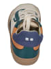 Muris Sneaker Low Majorca SHE in bunt