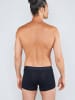 JOOP! Boxer Everday in Black