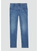 s.Oliver Jeans-Hose SEATTLE  in  55Z2_blau