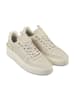 Cruyff Sneakers Endorsed Tennis in Beige