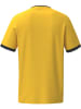 erima Kinder Trikot "Libero 125 Jersey" in Gelb