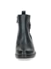 Caprice Ankle Boots in Blau