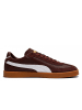 Puma Shoes Sneaker Club II ERA in Braun