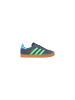 adidas Originals Sneaker IH6471 Blau
