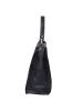 Gave Lux Schultertasche in BLUE