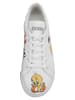 Dogo Ace Sneakers - Best of Tweety and Sylvester 40 in Gelb