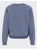 Venice Beach Sweatshirt VB Imogeen in mirage grey