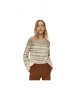 PENNYBLACK Pullover XANADU Beige