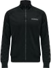 Hummel Hummel Sweatshirt Hmllegacy Training Herren Atmungsaktiv Dehnbarem in BLACK