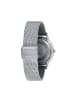 Breil Analoguhr avery weiss