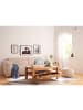 home24 Couchtisch AlvestaWOOD in Eiche