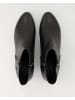 Terry Klassische Stiefeletten in Schwarz