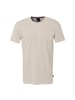 Kempa Shirt TEAM Kids in beige
