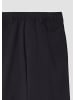 s.Oliver Hose BAGGY in 9999_schwarz