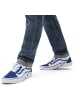 Vans Sneaker in Blau