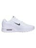 Nike Sneaker AIR MAX BIA in weiß