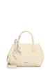 Tamaris Shopper TAS Karolin in lightyellow 431