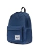 Herschel Herschel Classic Backpack in Dunkelblau