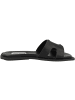 Steve Madden Sandale Sofia in schwarz
