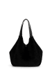 Tamaris Shopper TAS Gaja in black