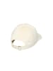 Marc O'Polo Cord-Cap in natural stone