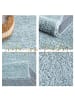 payé Teppich Hochflor Shaggy