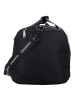 Valentino Kylo Weekender Reisetasche 46 cm in nero