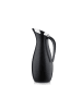 Zone Denmark Kanne Rocks in Black