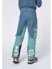Chiemsee Skihose in Blau