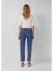 s.Oliver Jeans-Hose FRANCIZ in 56Z7_blau