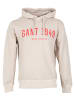 Gant Sweatshirt in putty