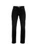 SURI FREY Straight Leg Jeans SFY Freyday in black washed 100