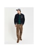 Gant Pullover in deep forest green