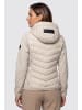 alife and kickin Uebergangsjacke ZeliaAK A in pumice