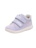superfit Ankle Boot LILLO in Hellblau
