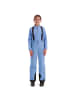 Killtec Skihose Girls Skihose 242 in Blau304