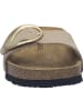 Josef Seibel Hermine 14 in beige