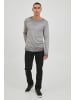 11 Project Longsleeve PRSeverinus in Grau