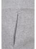 Urban Classics Trousers - Sweat in grey