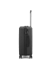 Epic Airwave Neo 4 Rollen Trolley 65 cm starblack