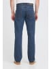 BLEND Regular-fit-Jeans BHZinar in Blau