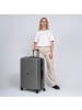 Redolz Essentials 05 LARGE 4 Rollen Trolley 75 cm stone 2
